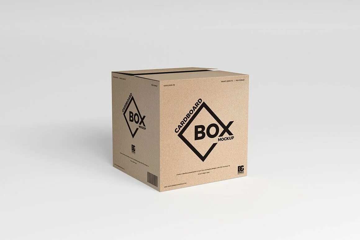 Mock up коробки Box. Упаковка мокап коробка картонная. Квадратная упаковка мокап. Mock up коробка картонная. Fizzi box