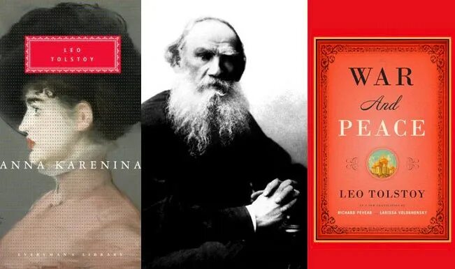 Лев толстой билеты. Tolstoy Leo "Anna Karenina". Л Н толстой анан каренинавойна и мир.