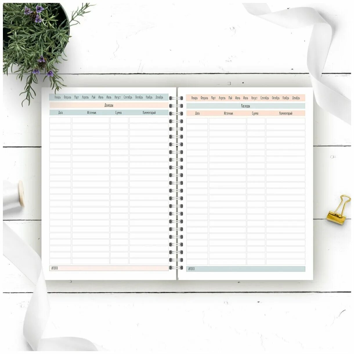 планировщик отзывы. Digital-планировщик. планировщик ipad. планировщик отзывы. планировщик отзывы.