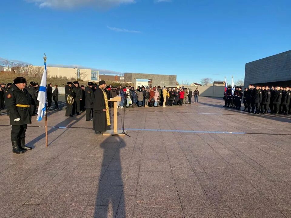 810 новости. Присяга в севастополе. 810 новости. Награждение 810 бригады морпехов. 810 новости.