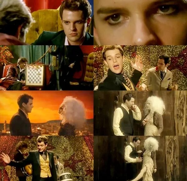 Брэндон Флауэрс Mr Brightside. The Killers Mr Brightside. Mr Brightside the Killers Art. Killers brightside перевод