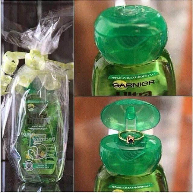 как оригинально подарить кольцо. креативная коробка для кольца. раскрывающаяся коробка для кольца. идеи подарка кольца. кольцо для девушки подарок на день рождения.