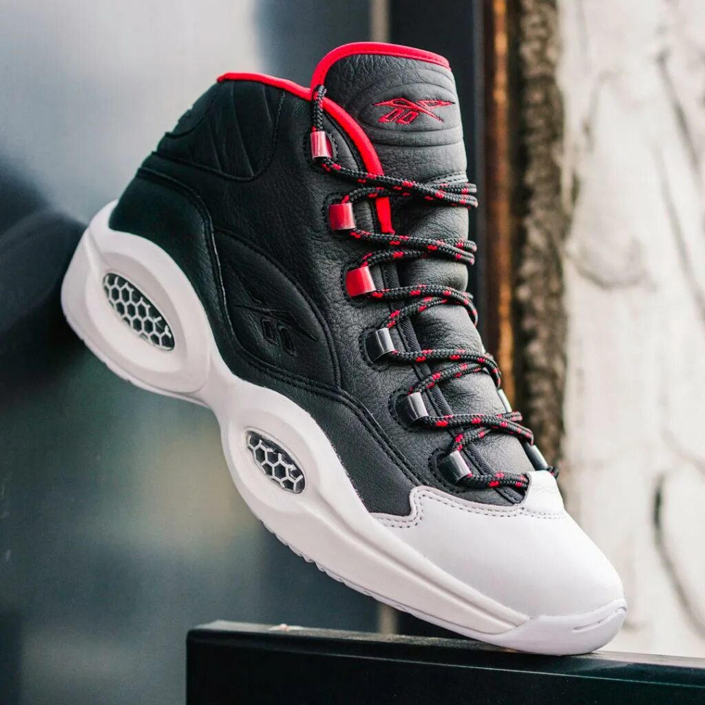 Reebok question 4. Reebok question mid og. Reebok iverson question. Reebok question mid. Reebok red white 2022.