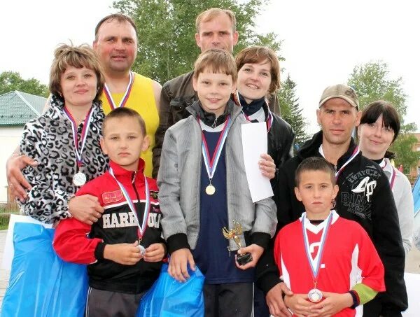 Погода в вавиловке томская. Погода в вавиловке томская. Погода в вавиловке томская. Деревня кисловка. Градостроительное зонирование это томск.