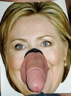 Hillary clinton porn pics ❤ Best adult photos at apac-anz-cc-prod-wrapper.amway.