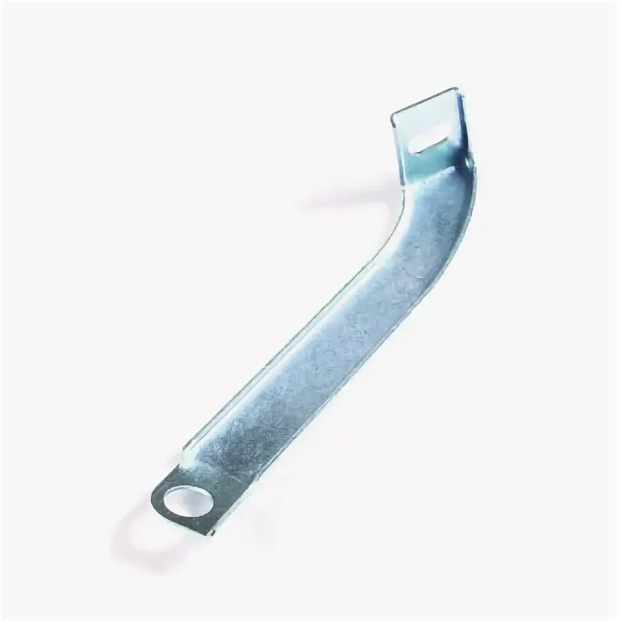 Крепление r 2. 175b16159r крепеж. 287909182r крепление. cnc320r крепеж.