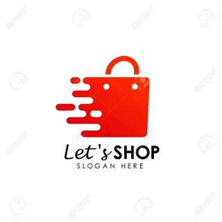 Fast shopping