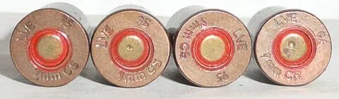 Мм 9 мм 11