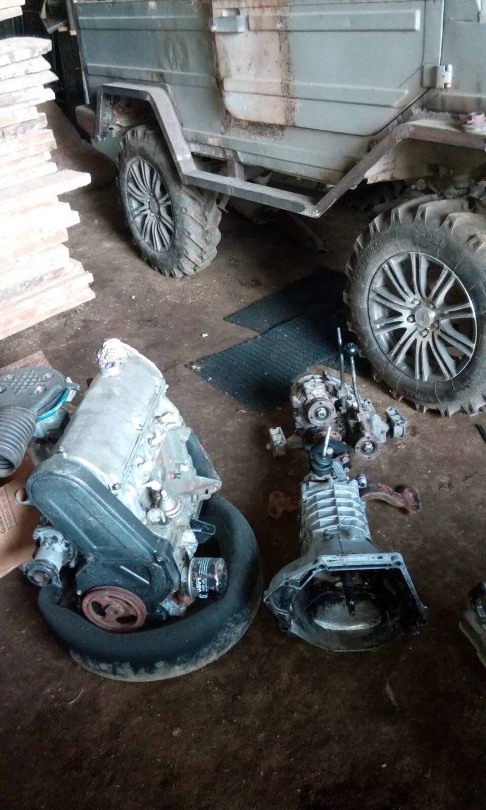 компрессорная головка с415м. 01. 01. головка компрессорная с416м. ремкомплект 5000 часов для компрессора с416м.