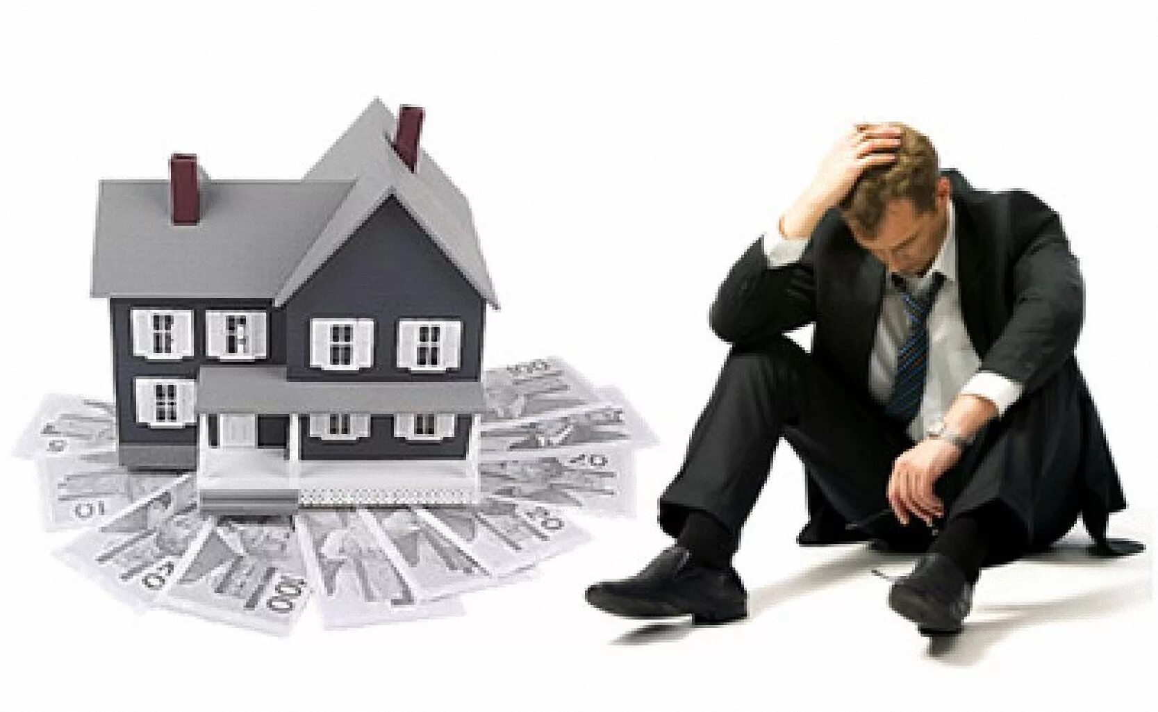 Купить квартиру без риска. Ипотека недвижимость. Проблемы с недвижимостью. Залоговая недвижимость. Кредитование недвижимости.
