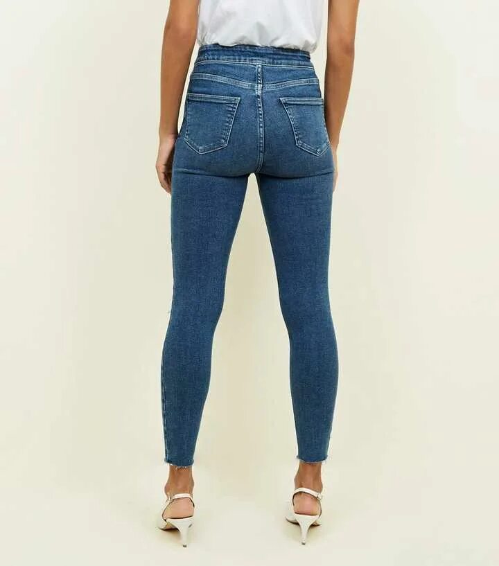 New jeans new jeans speed. Джинсы Vintage Fit High Waist Denim. High Waist Slim джинсы Lime. Джинсы Marc o'Polo Denim Stine Barrel Cropped Fit High Waist. High Fit джинсы что такое.