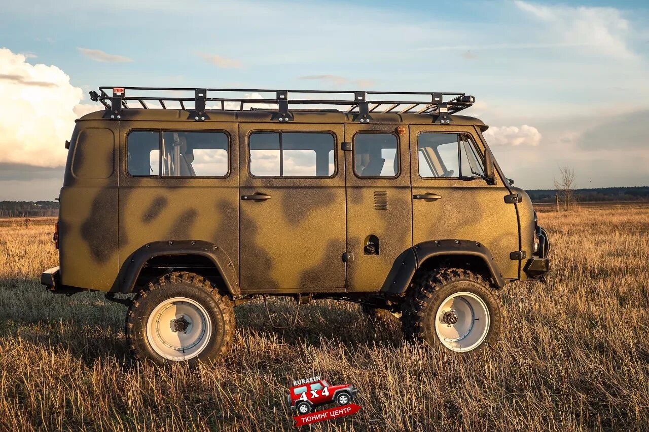 уаз 3909 комби. уаз буханка комби 3909 трофи. уаз 452 буханка. уаз буханка 2206. виды буханок уаз.