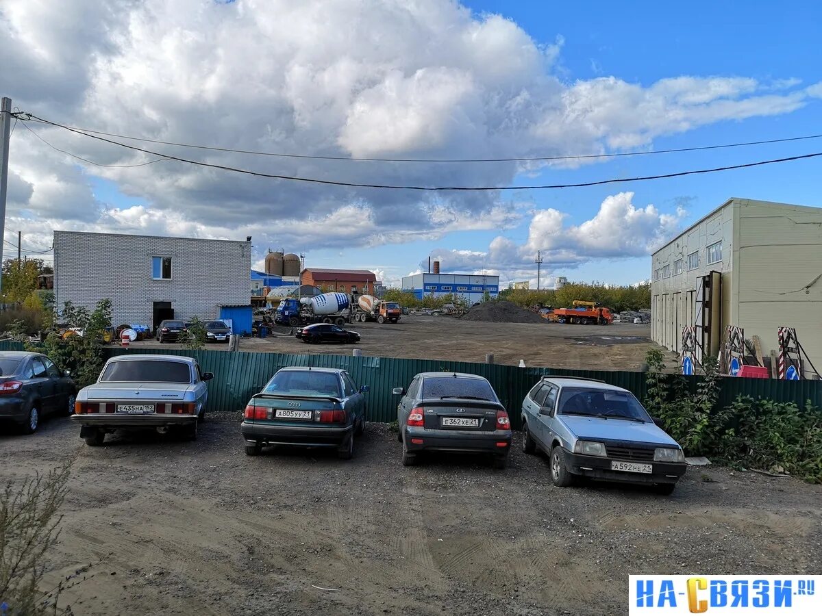 Лапсарский проезд 55. Лапсарский непроезд. лапсарский проезд 57 чебоксары. лапсарский проезд 4. лапсарский проезд 41 чебоксары.