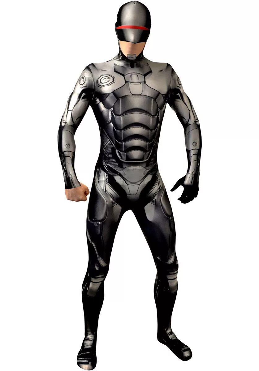 Batman robert pattinson suit. Новый костюм x. Новый костюм x. Костюм дэд пула для взрослых. Дэдпул без костюма.
