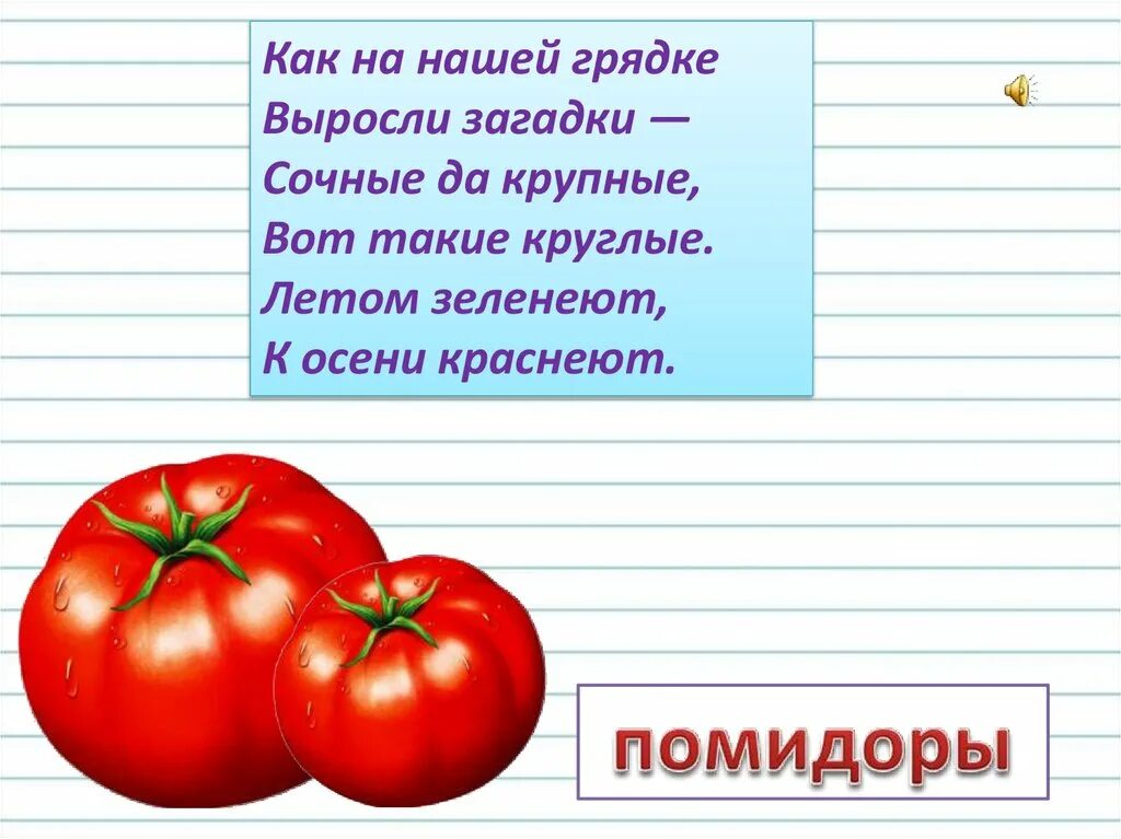 Помидор имя прилагательное подобрать. Имена прилагательные в загадках. Загадки с пр лагательными. Загадки с прилагприлагательными. Загадки с прилогательным.