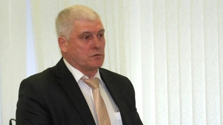 Сайт жилкомхоз эжва. Михаил хрупа эжва. сосновский николай александрович. сосновский николай александрович эжва. эмуп жилкомхоз.