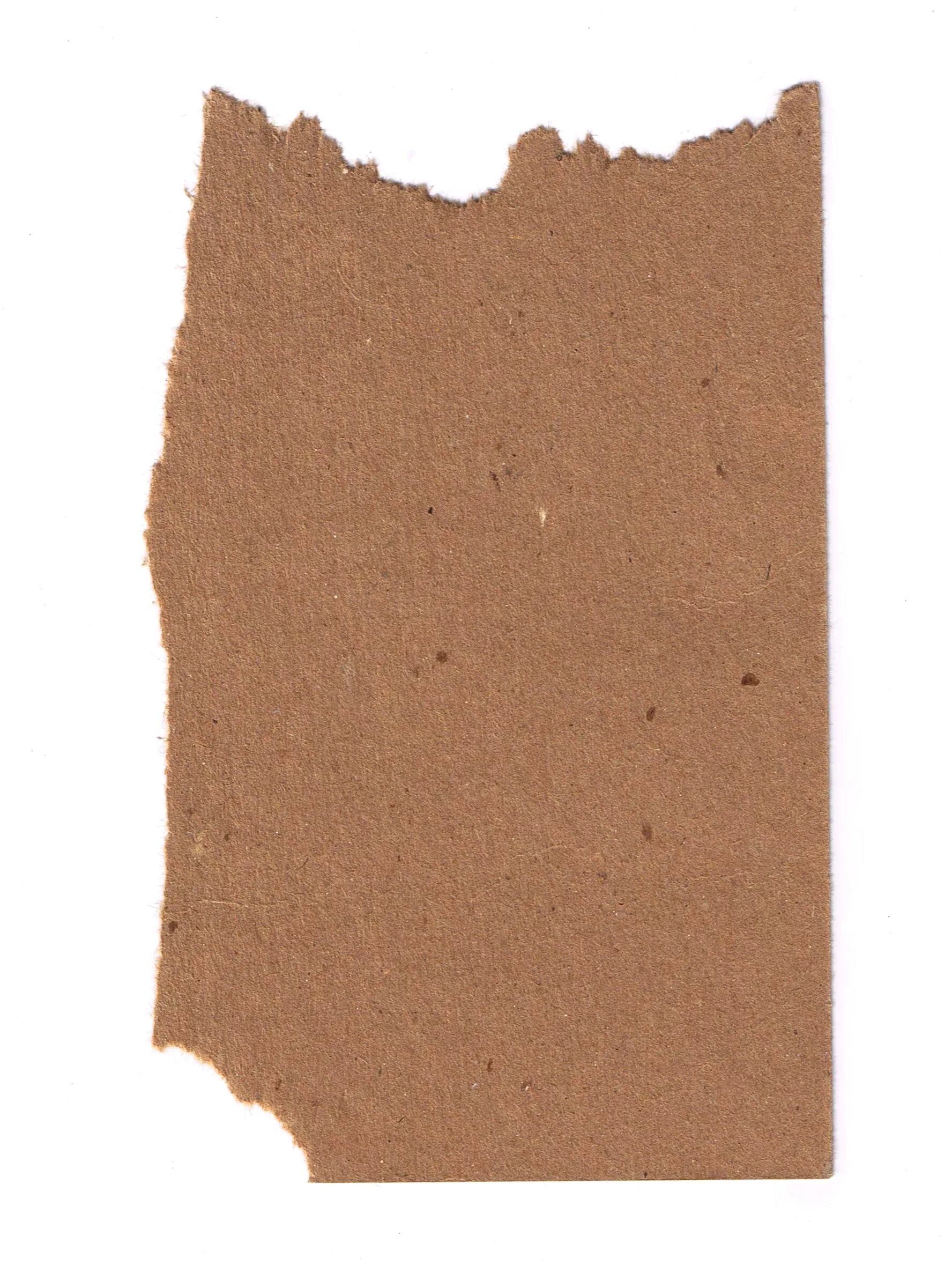 Рваная бумага. Крафтовая бумага с рваными краями. Оборванная крафтовая бумага. Кусок рваной бумаги
