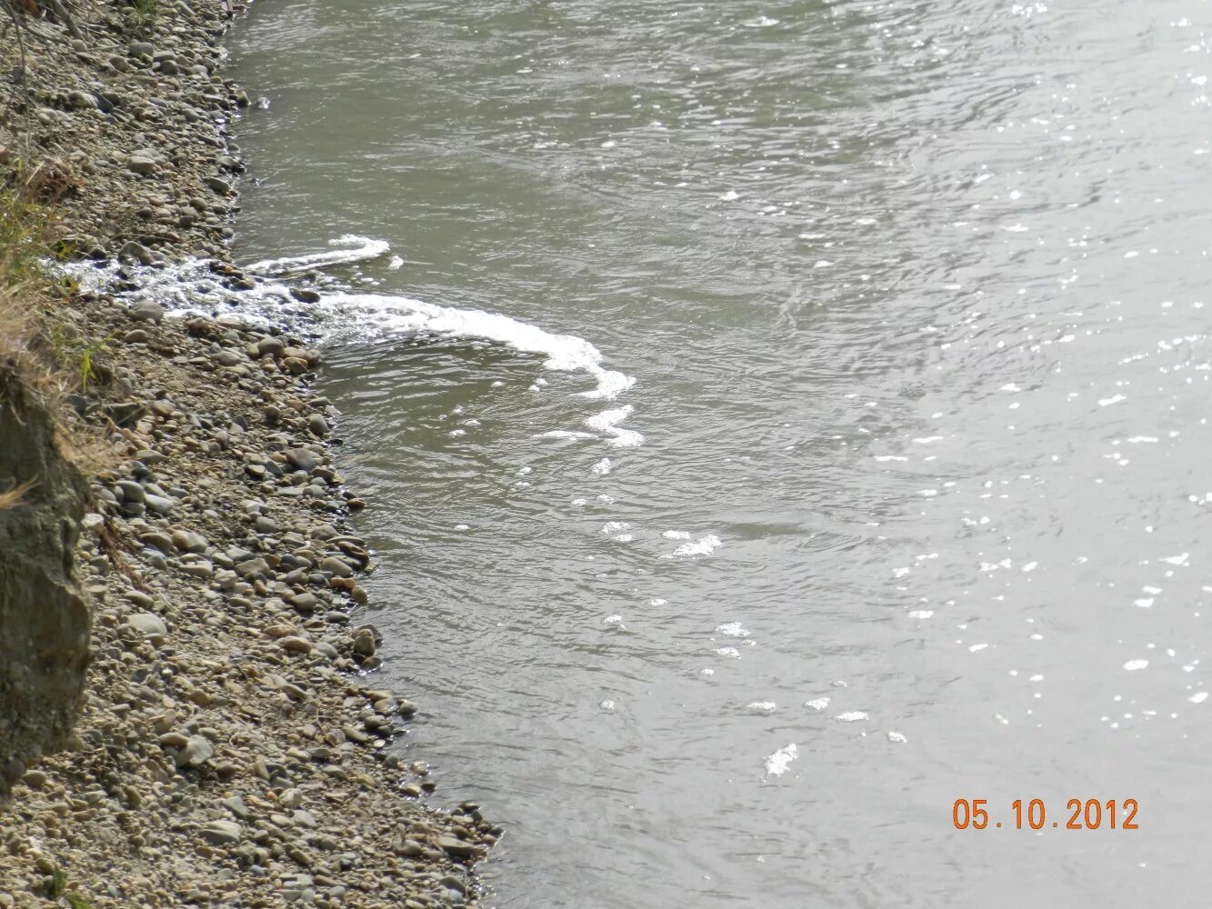 прогноз погоды великовечное