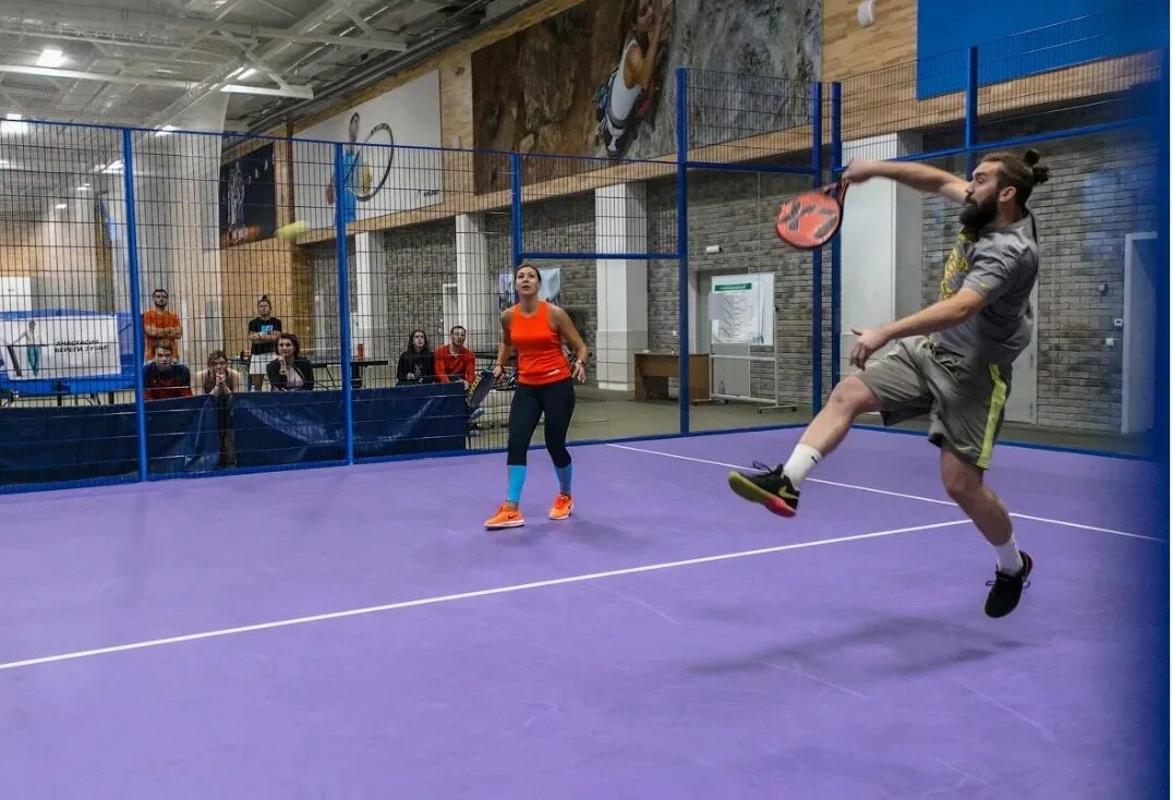 спортивная линия 1. спортивная линия 1. спортивные линии. покрытие теннис корт хард. товарный знак спорт.