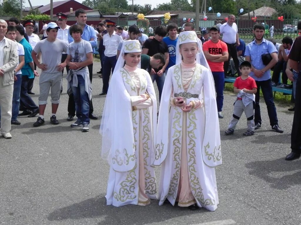 Чикола северная осетия. Погода чикола на 14. Погода чикола на 14. Чикола фото. Погода чикола на 14.
