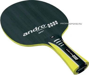 Andro x