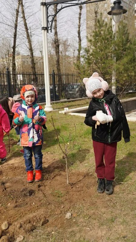 план второй пятилетки 1933-1937. электричка пятилетка парк дружбы народов. расписание электричек уфа приютово. электричка пятилетка парк дружбы народов. расписание электричек уфа приютово ежедневно.