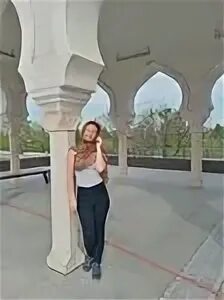 Ульянкина прогулки самара