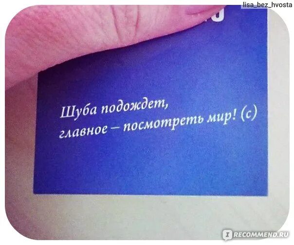 Натали Утоли Мои печали картинки. Натали Мои печали Натали. Натали, Утоли Мои Утоли моя печали Натали. Натали Унеси Мои печали. Натали удали мои печали натали