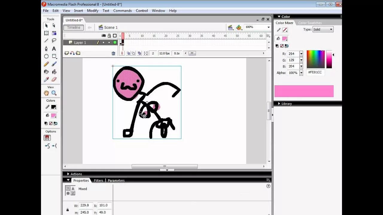 Macromedia flash 8. Flash макромедиа. картинка макромедиа флеш. макромедиа флеш 8 картинки.
