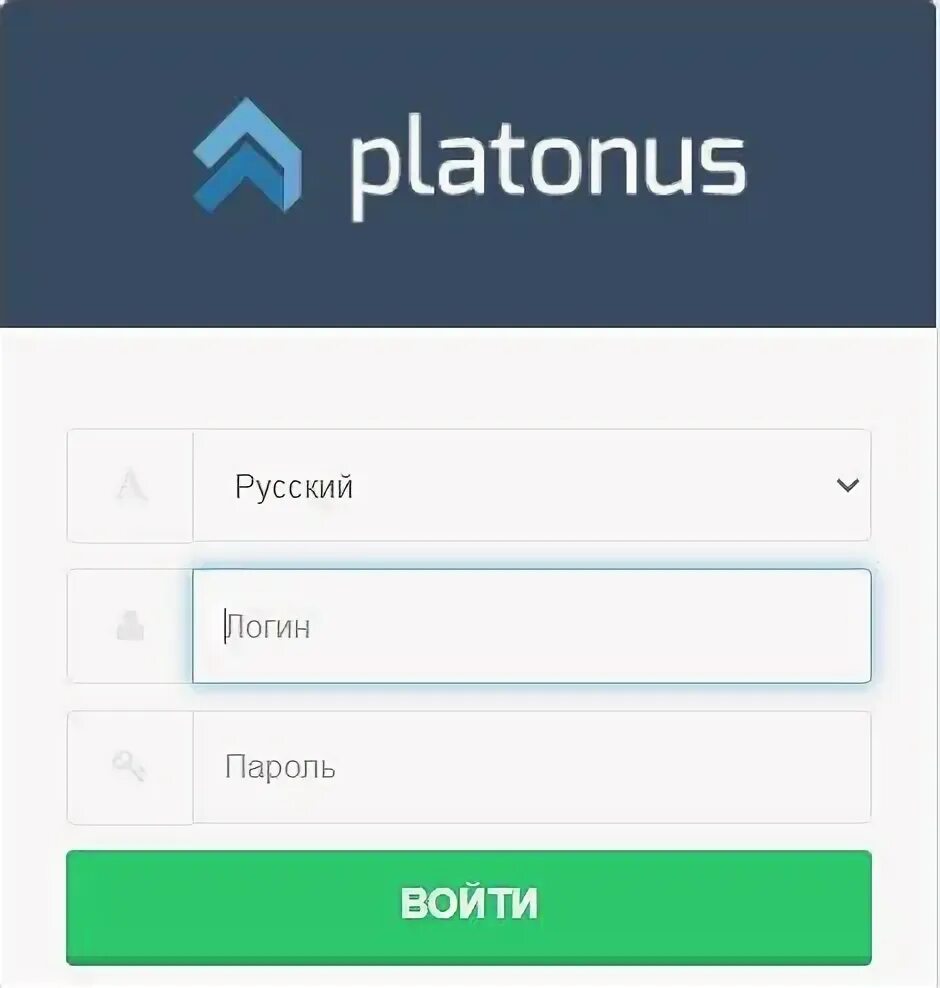 Платонус колледж управления 5.104 236.70