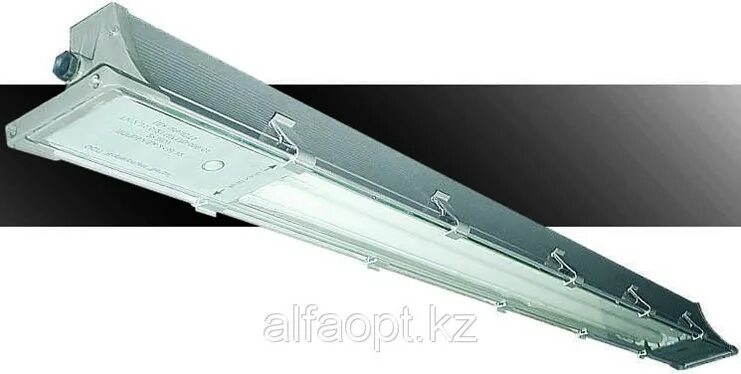 Светильник лпп. Светильник лпп 2х18 ip65. Светильник люминесцентный лпп 2х36 slim-csvt эпра ip65. Светильник производственный 4х36 ip 65. Светильник взрывозащищенный ватра.