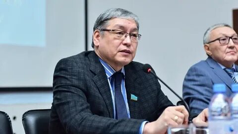 Qanat kz