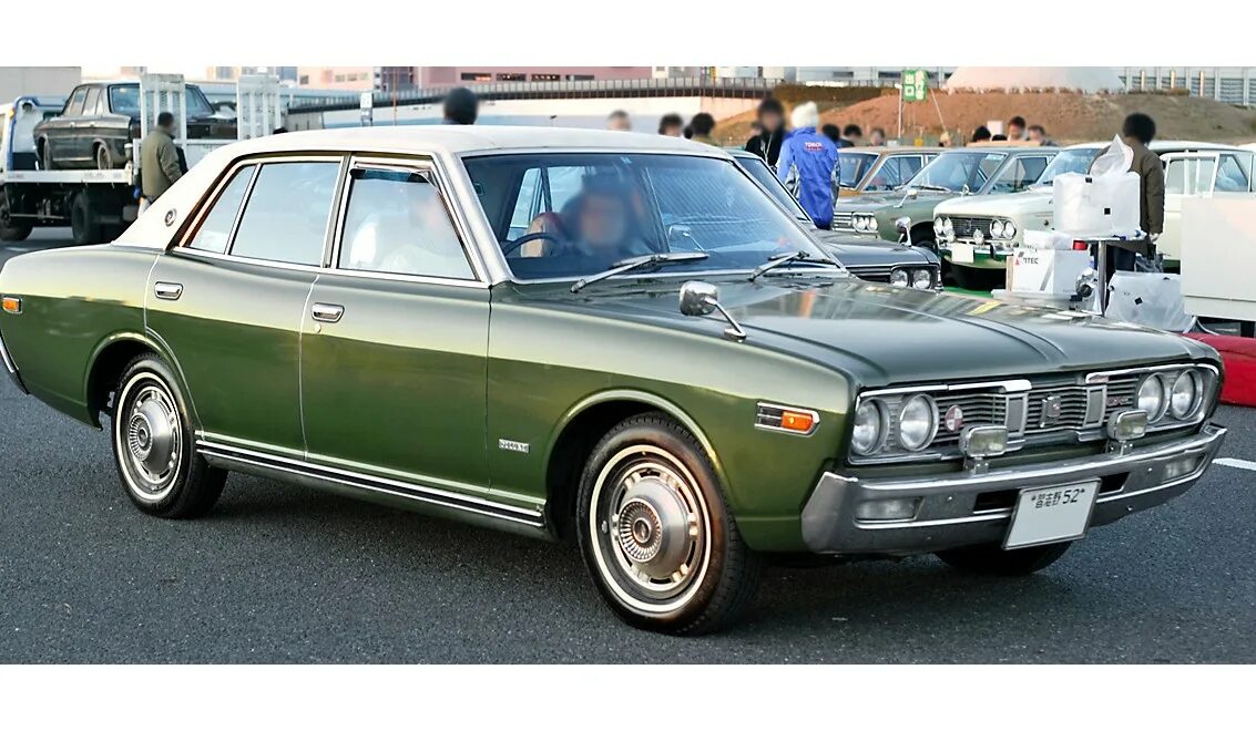 Ниссан сд. Nissan Cedric 230. Nissan Cedric 1975. Nissan Cedric 1972. Nissan Gloria 330.