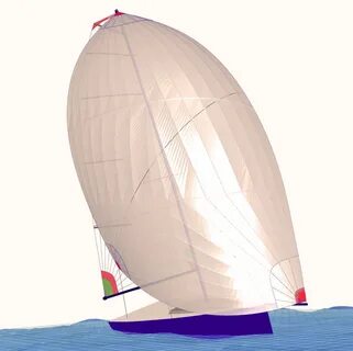 Лодка 20