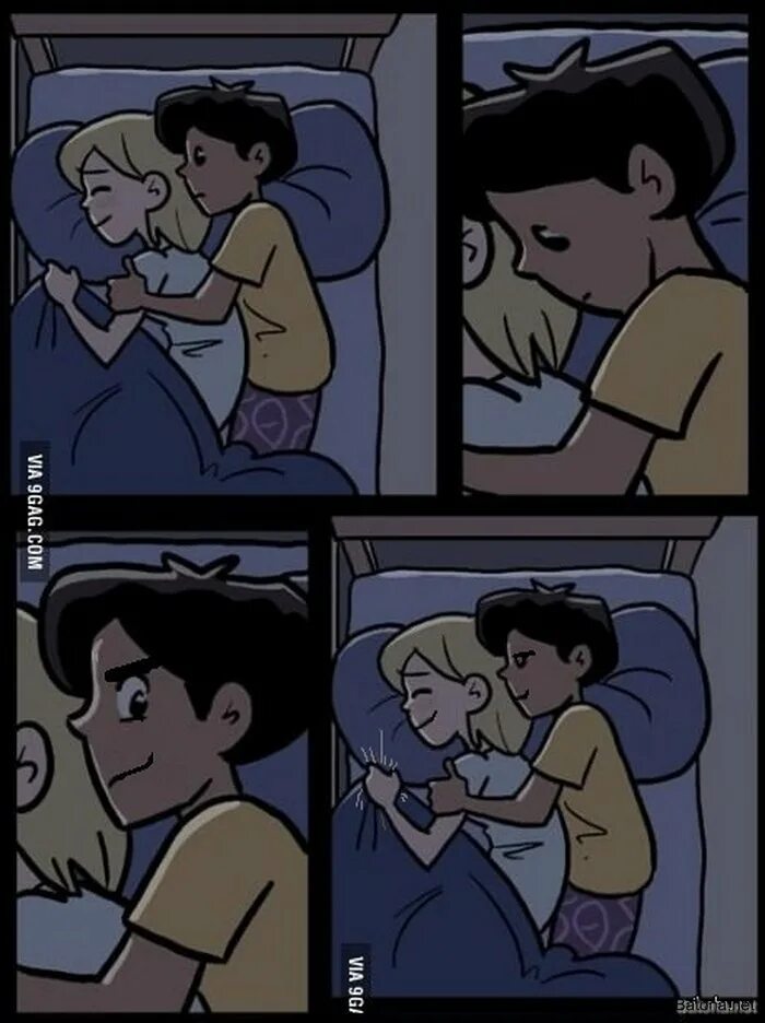 комиксы женщина и мальчик. смешные комиксы. инцест рисунки цветные. Batman catwoman #1 warren louw. комиксы женщина и мальчик.