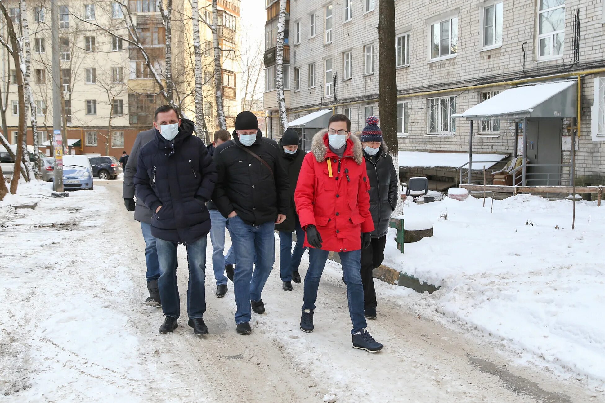 Новости г н новгороде сегодня. Новости нижний нижний. Новости г н новгороде сегодня. Чаадаева нижний новгород. Новости г н новгороде сегодня.