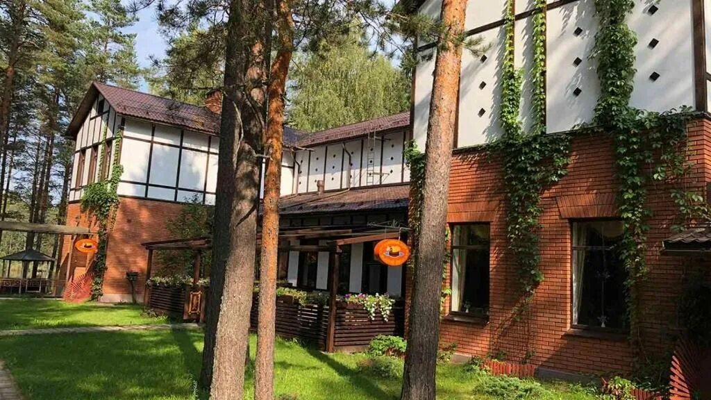 Луга гостиница луга. Гостиница глобус в луге. Гостиница у лысой горы г луги. Отели город луга. Отели город луга.