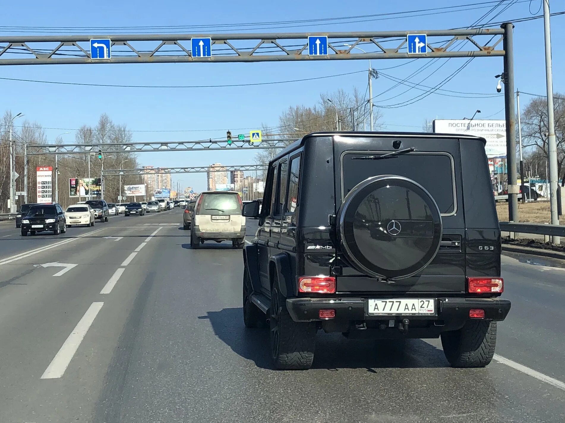 Аа 27