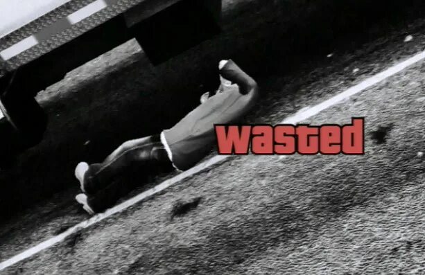 Wasted GTA. Wasted ГТА 5. Потрачено. Wasted фото.