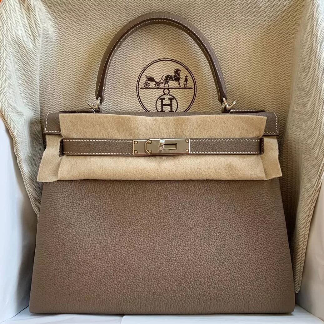 Сумка Hermes Kelly 28. Etoupe Hermes Kelly. Hermes Kelly Togo 25. Hermes Etoupe Togo Kelly 28. Сумка келли оригинал