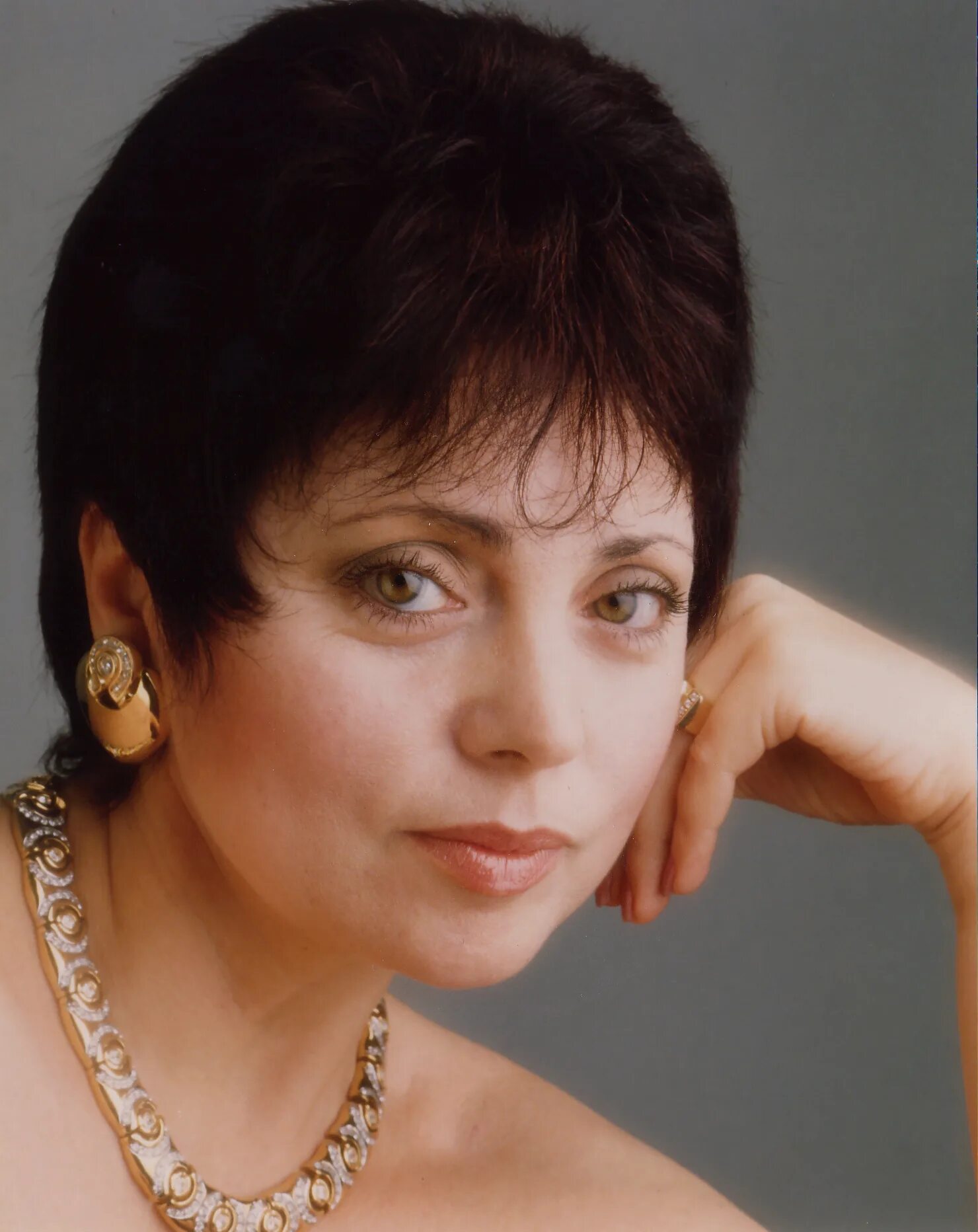 Unchainedperversions silvia soprano. Silvia soprano фото. Актрисы: silvia soprano. Silvia soprano. Актрисы: silvia soprano.