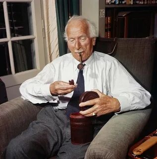 Carl jung