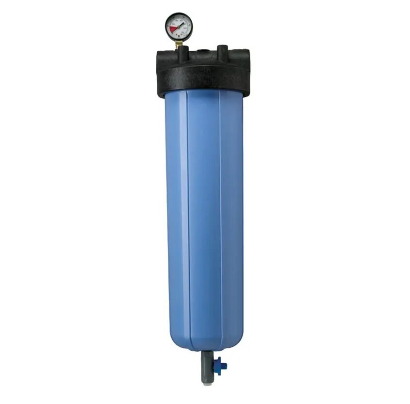 Мешочные фильтры для воды. Корпус фильтра pentek PBH-420. Фильтр магистральный USFILTER PBH-410 1". Корпус PBH-420-1. Фильтр big Blue 20 с манометром.