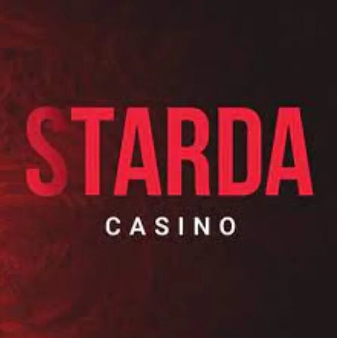 Starda Casino. Starda. Starda Casino logo. Starda casino stardacasino click win