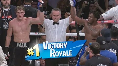 T me boxing service