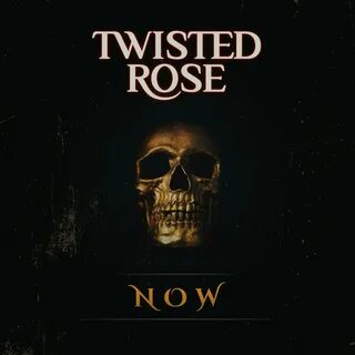 Rise now