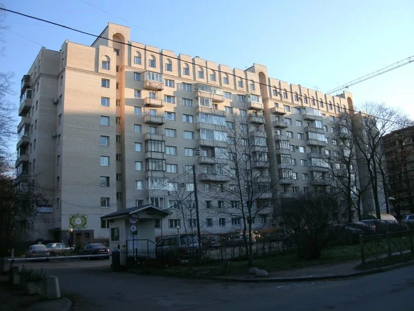 Ул. Улица орбели 19 санкт-петербург. Орбели 19. Суворова 25 медико диагностический центр. Петербург улица орбели.