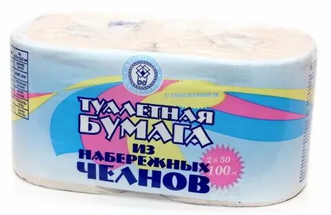 Набережная челны туалетная бумага оптом