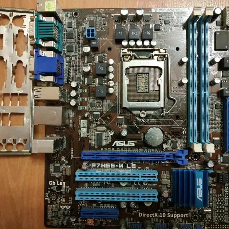 Asus 1156 материнская плата. Материнские платы asus на 1156. P7h55 si. Asus p7h55-m si. Asus p7h55-m si.