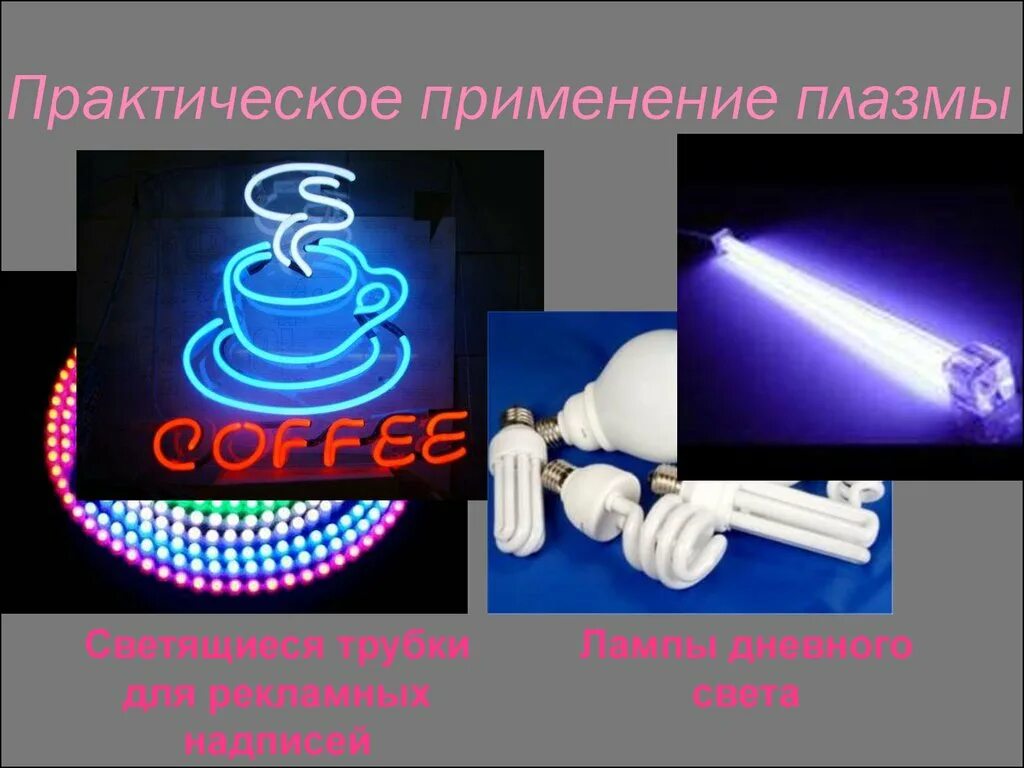 Плазма и ее использование. Практическое применение плазмы. применение плазмы в физике. плазма применение физика. условия возникновения плазмы.